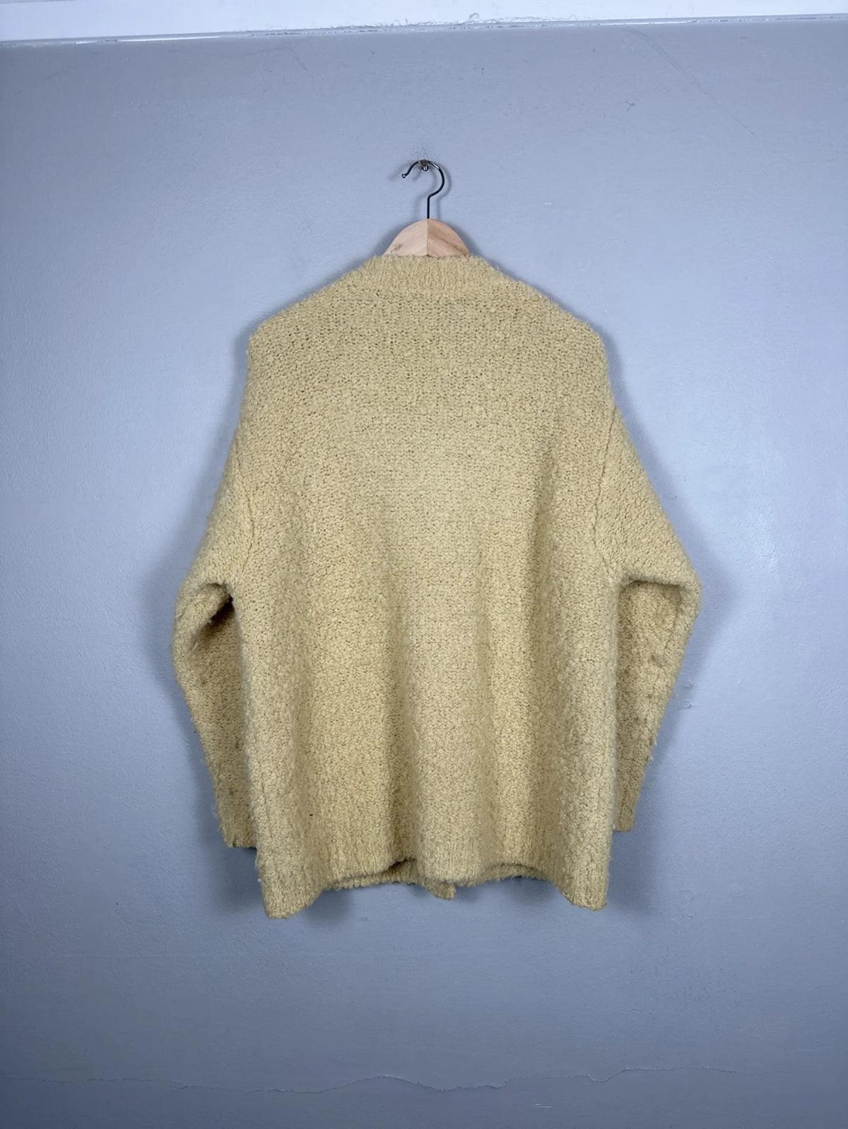 Miu Miu Cardigan