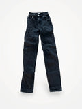 Filippa K-jeans