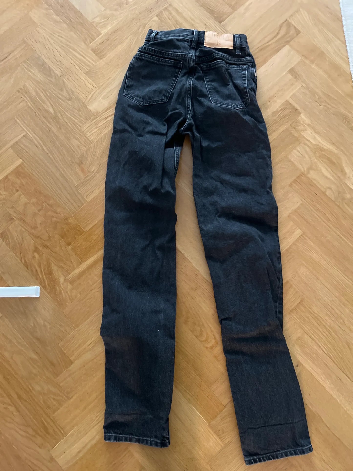 Filippa K-jeans