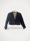 Whyred Blazer