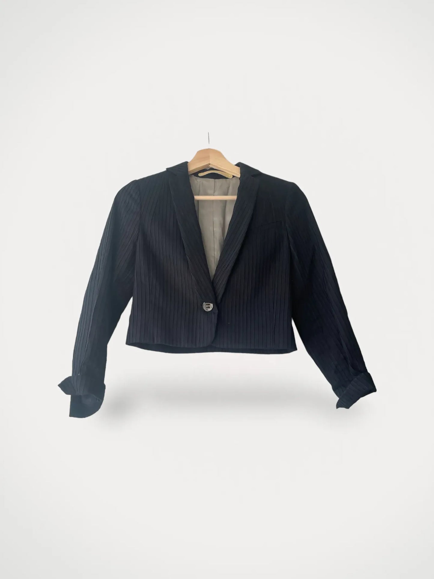 Whyred Blazer