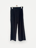 Co’Couture Trousers