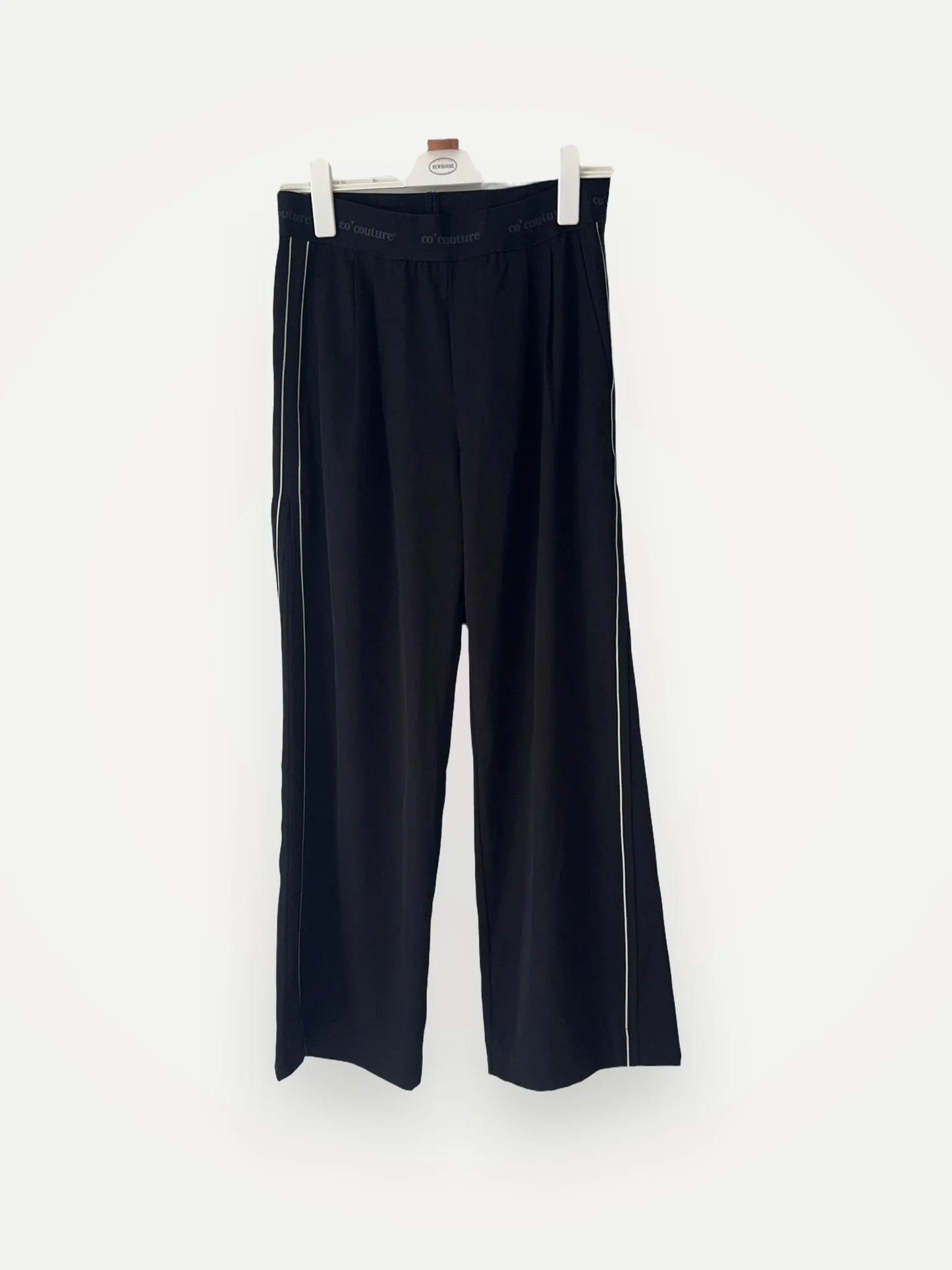 Co’Couture Trousers