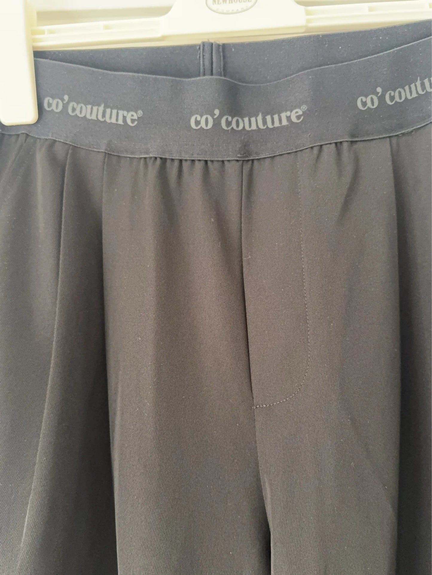 Co’Couture Trousers