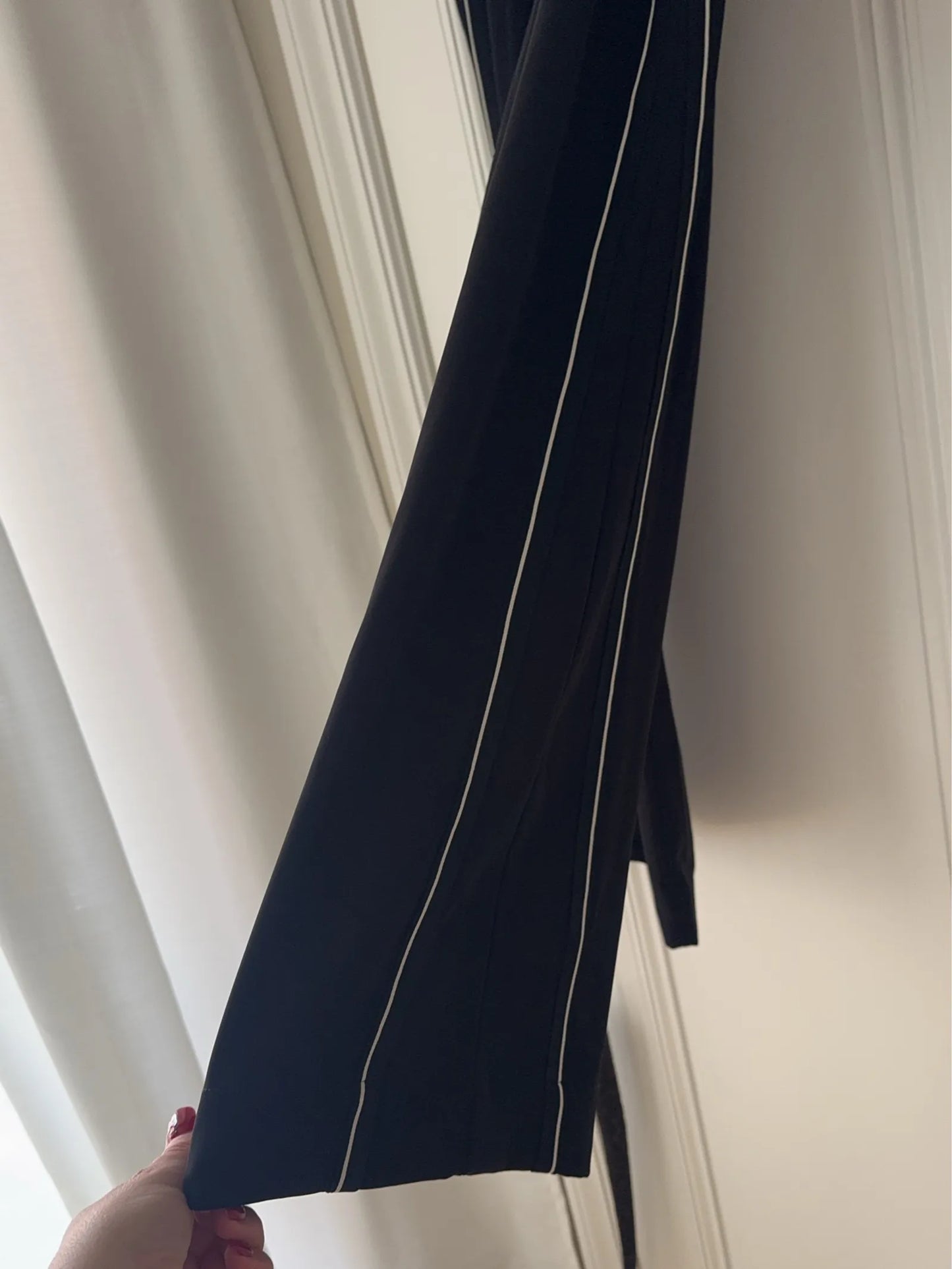 Co’Couture Trousers