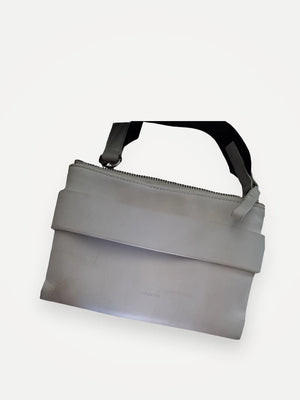 Sandqvist Shoulder bag