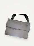 Sandqvist Shoulder bag