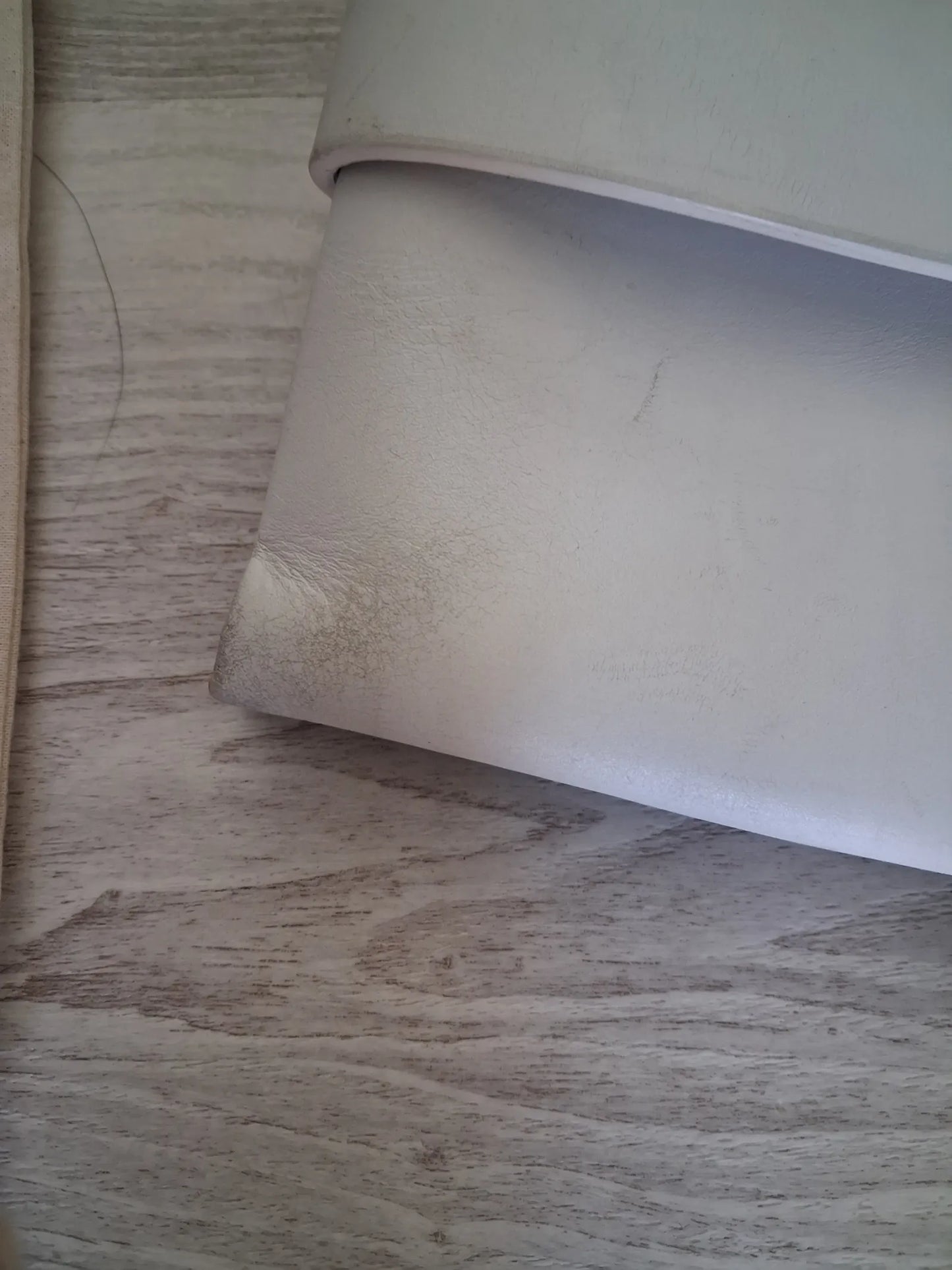 Sandqvist Shoulder bag