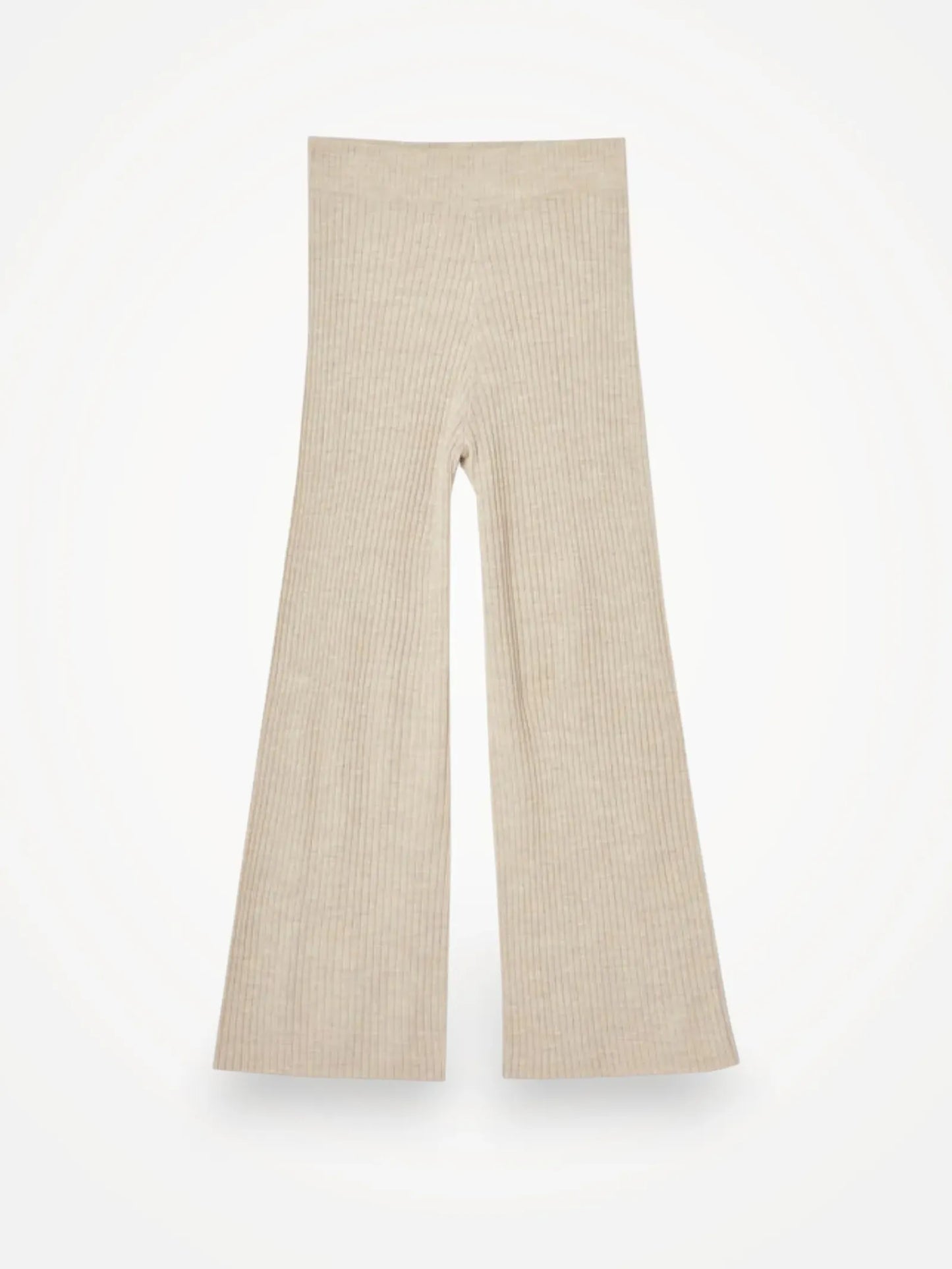 & Other Stories Sweatpants