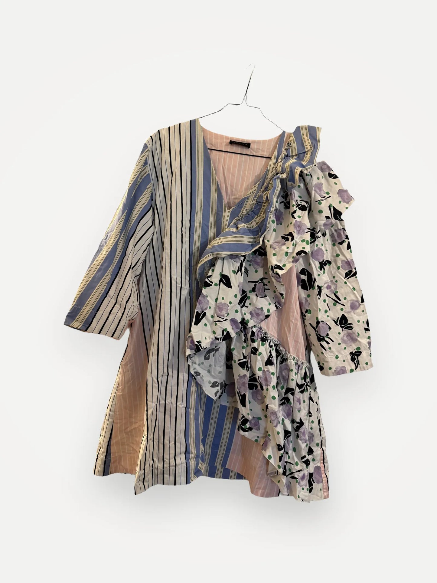 Stine Goya Marina Dress