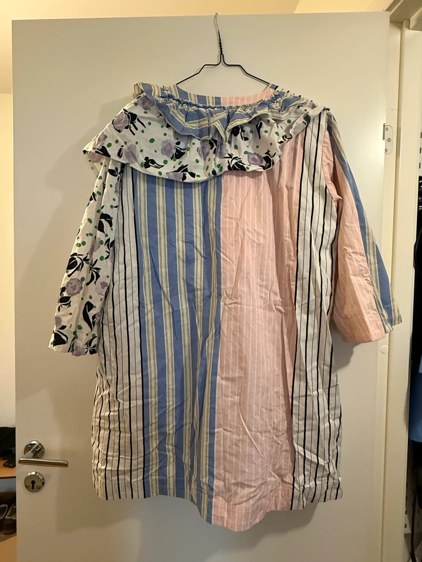Stine Goya Marina Dress