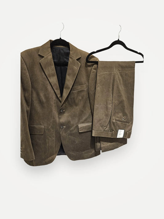 Tiger of Sweden Suit