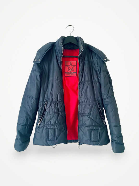 Gant Jacket
