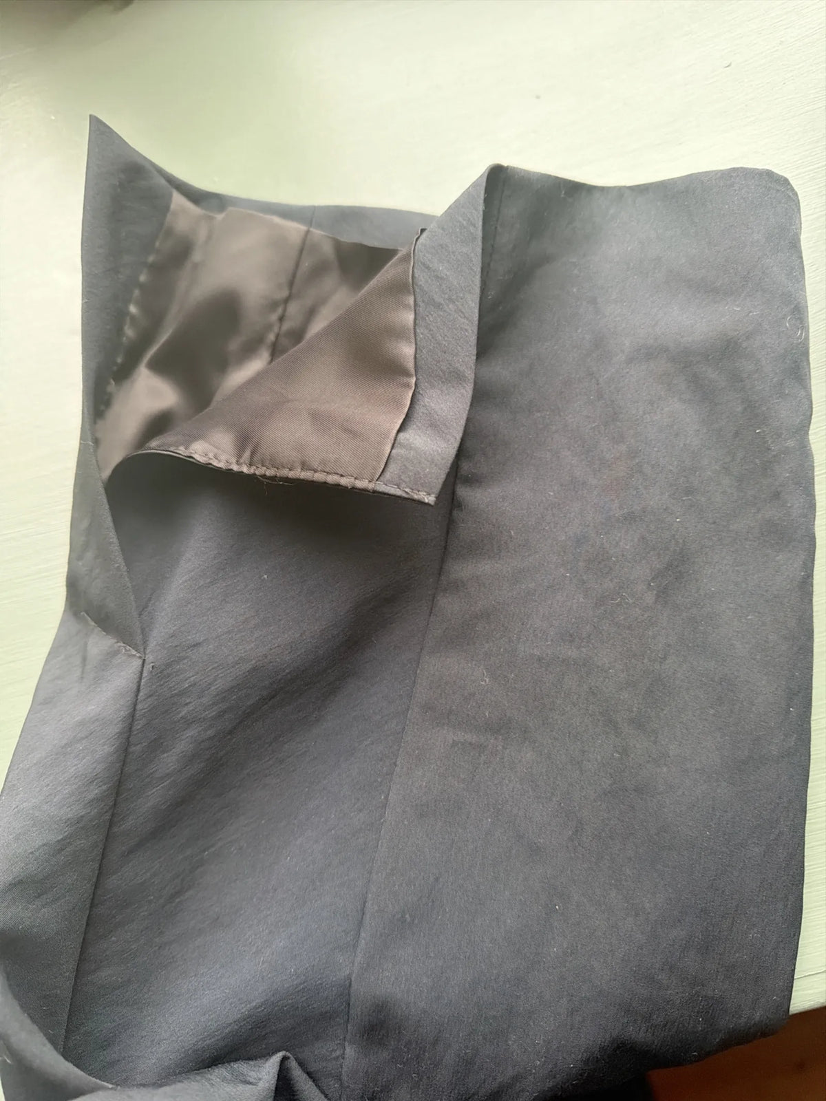 A Part Of The Art Coat