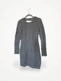 Samsøe Samsøe Dress