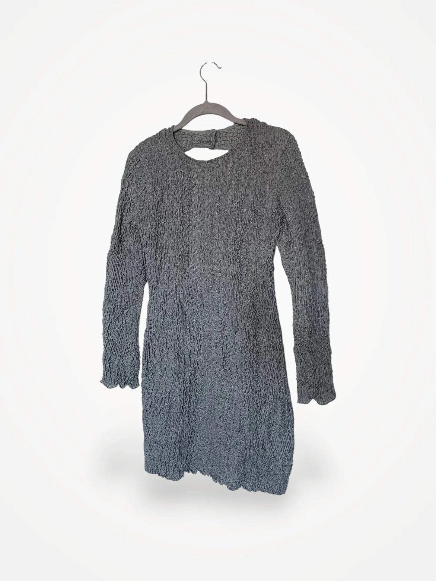 Samsøe Samsøe Dress