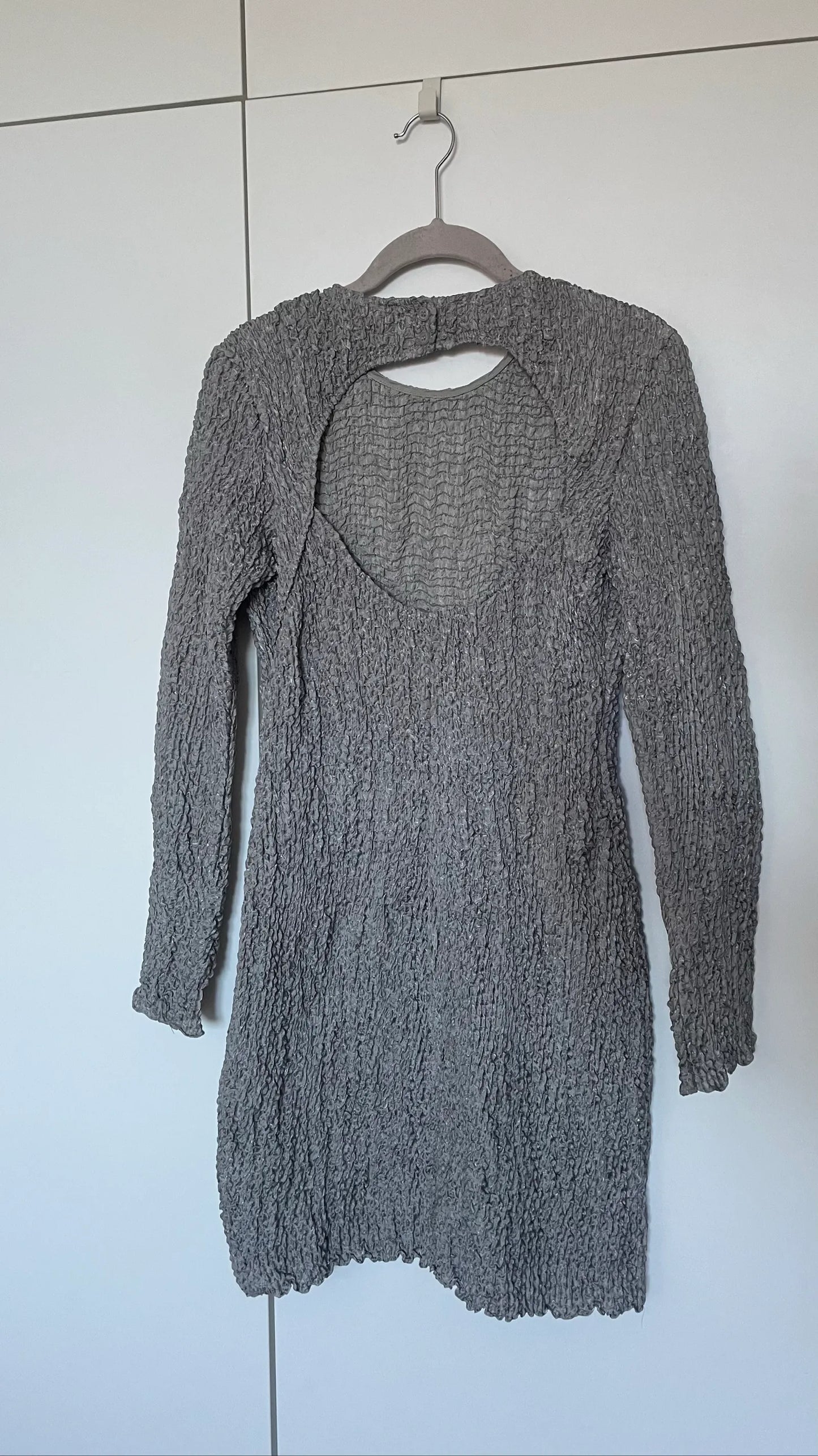 Samsøe Samsøe Dress