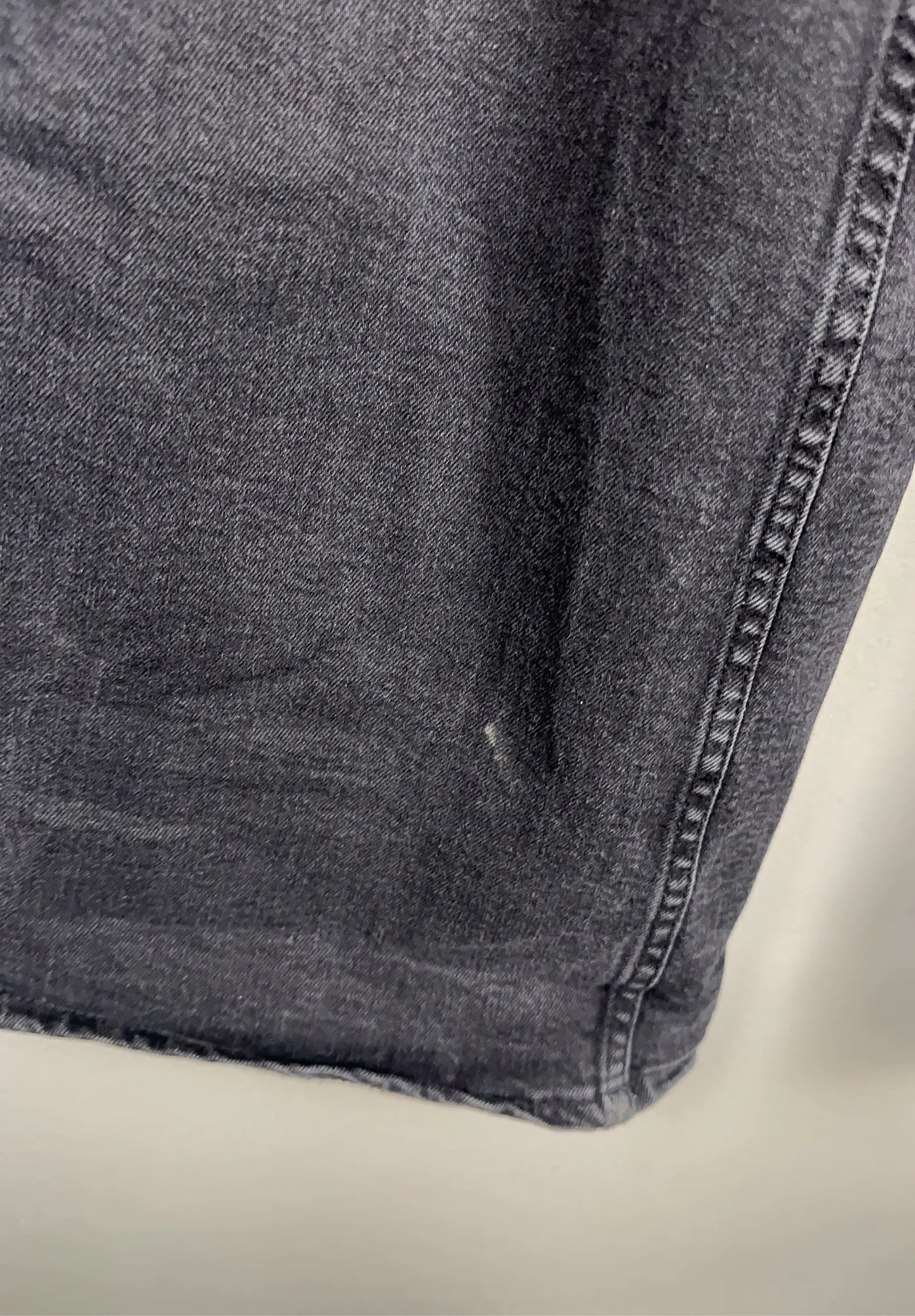 Mng-jeans