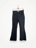 Mng-jeans