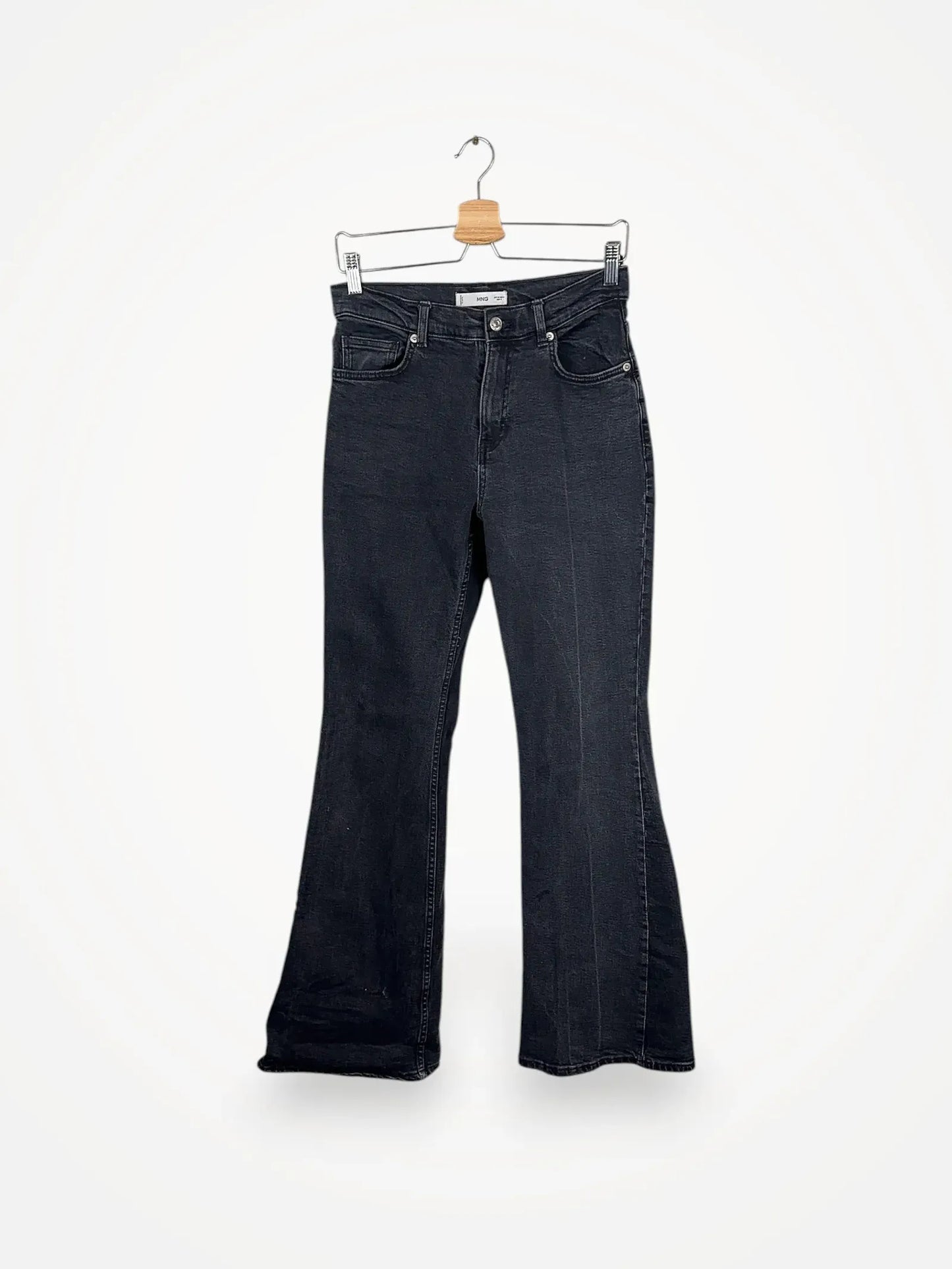 Mng-jeans