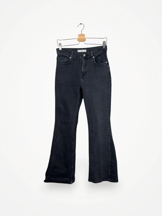 Mng Jeans