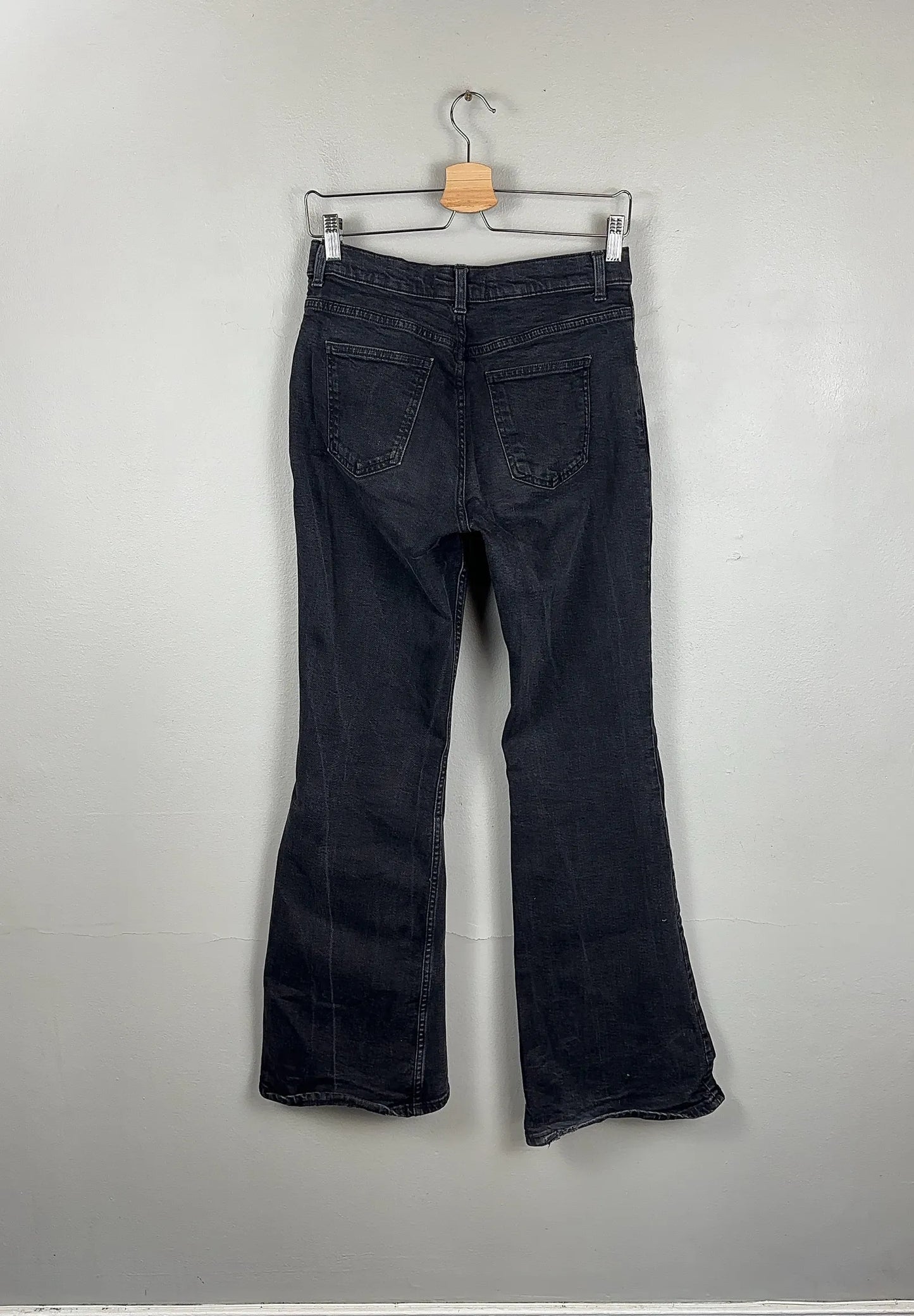 Mng-jeans