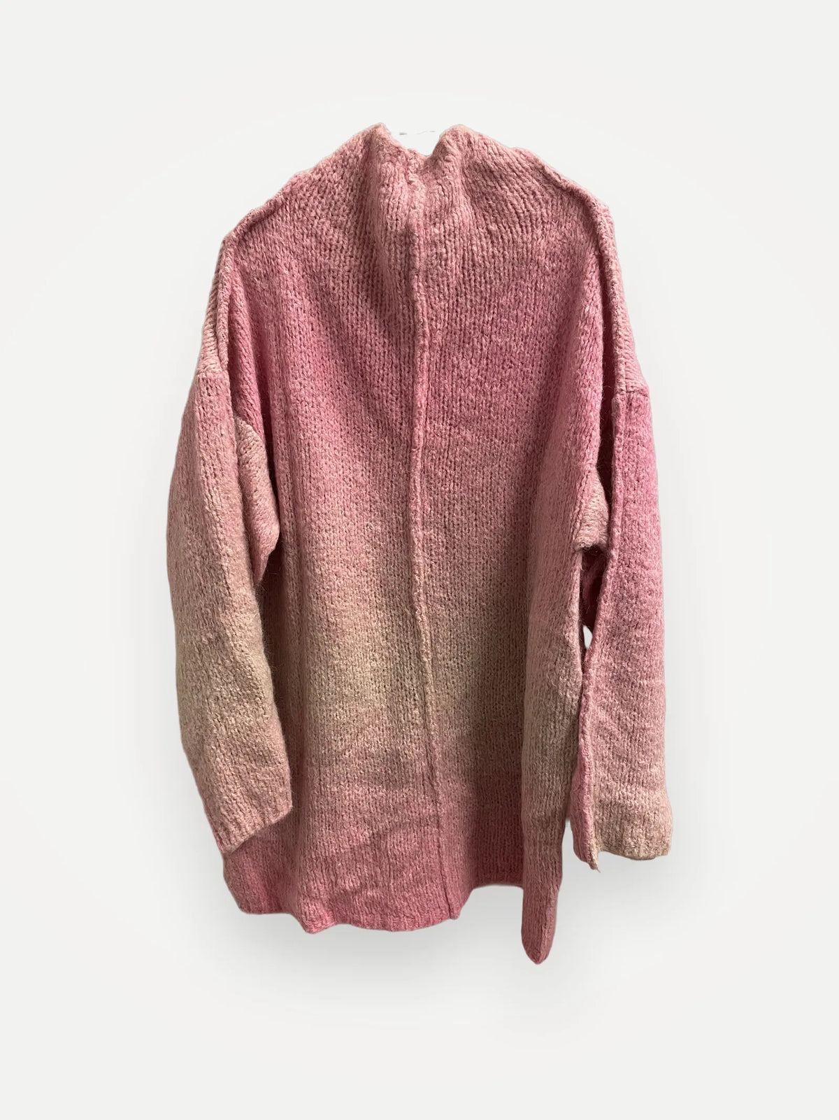 Rodebjer Mehr Sweater