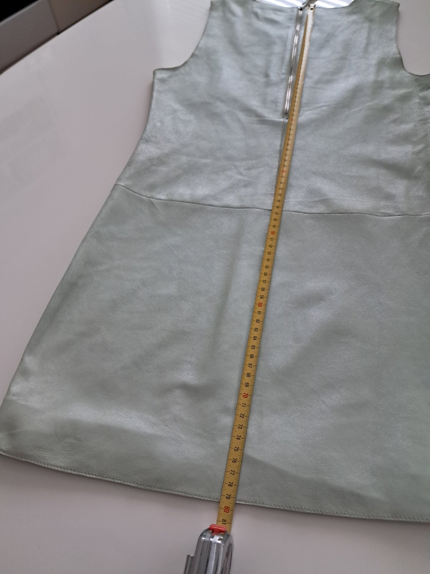 Sandro Dress