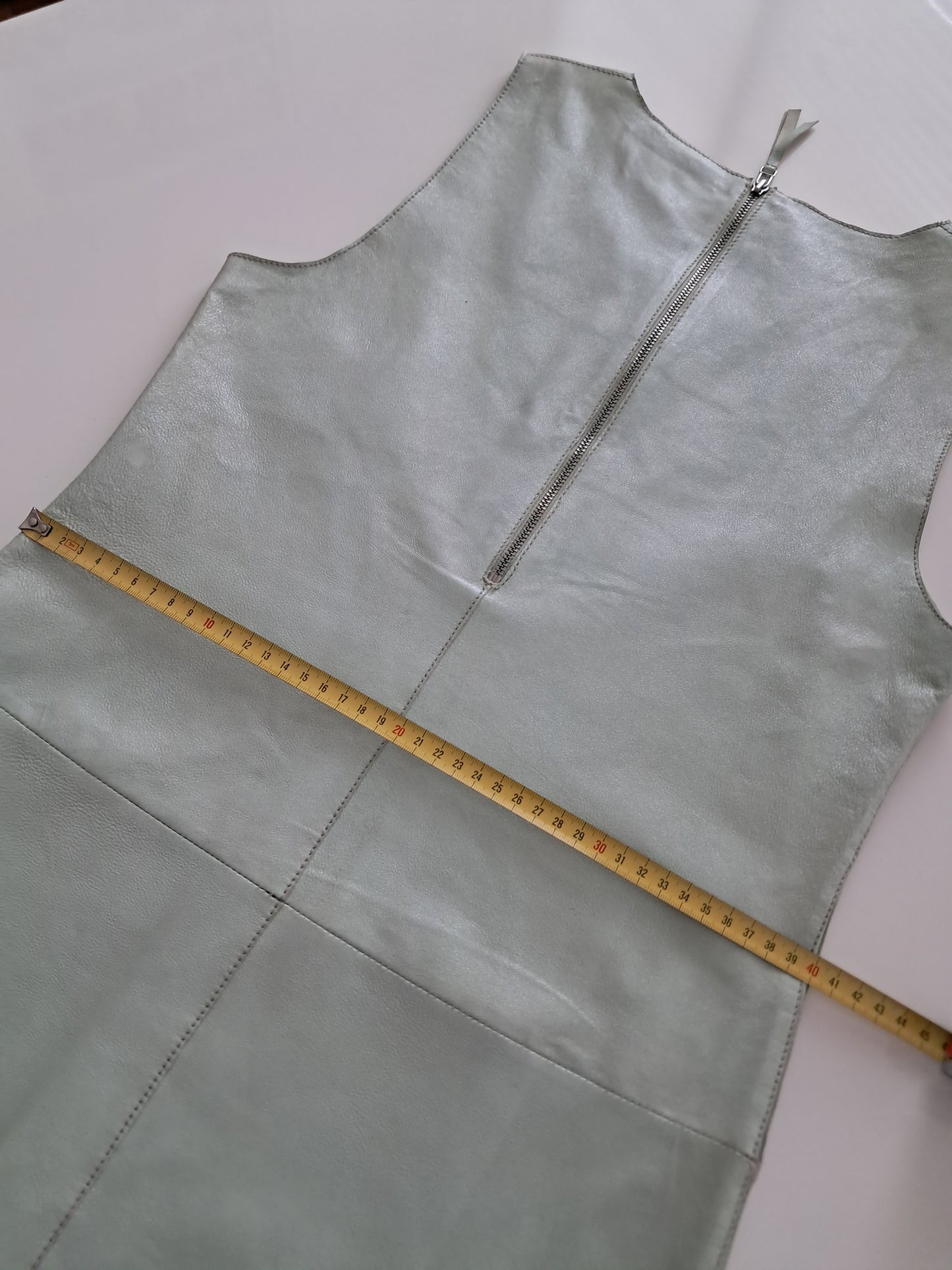 Sandro Dress