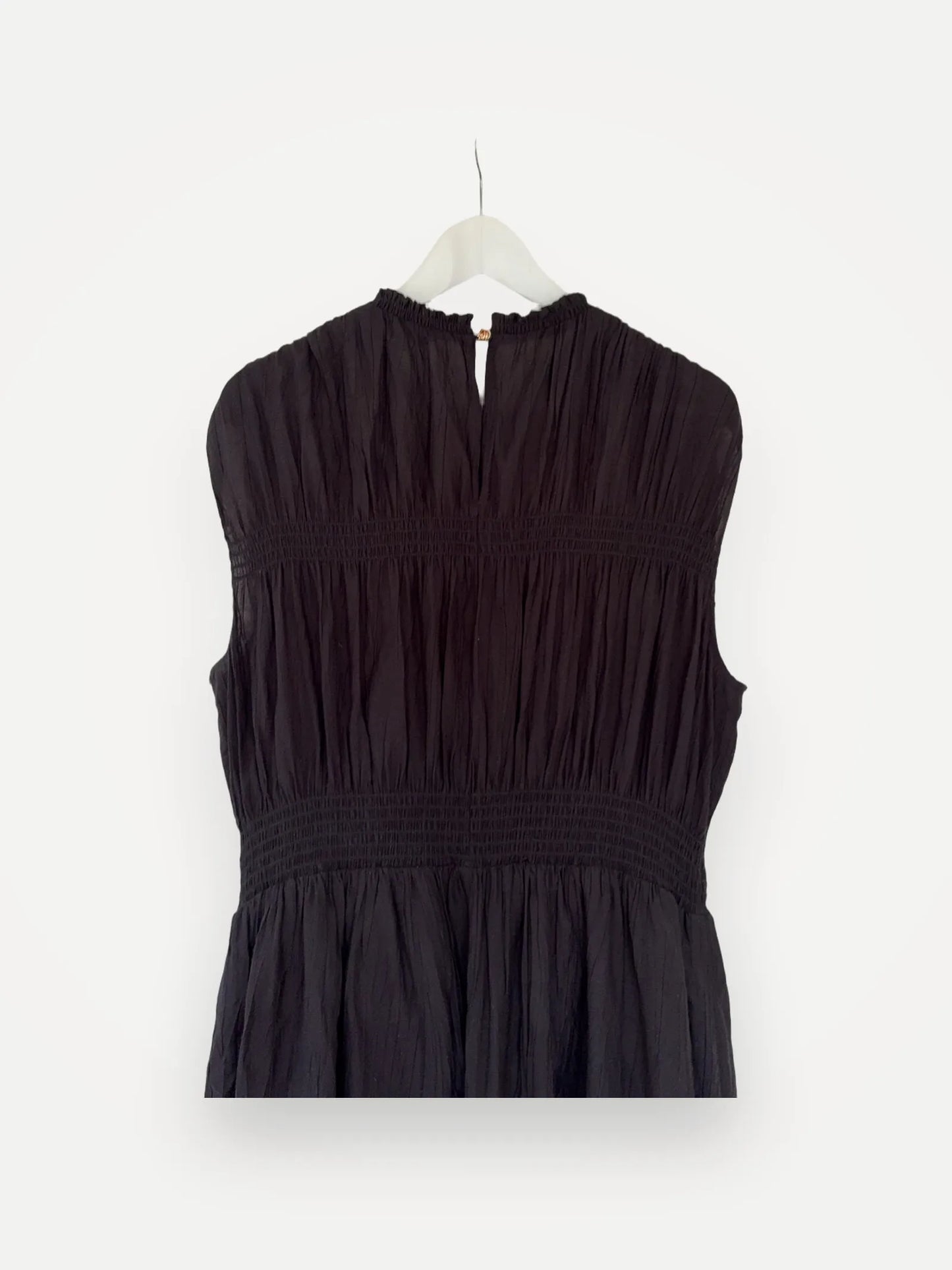 H&M Studio-klänning