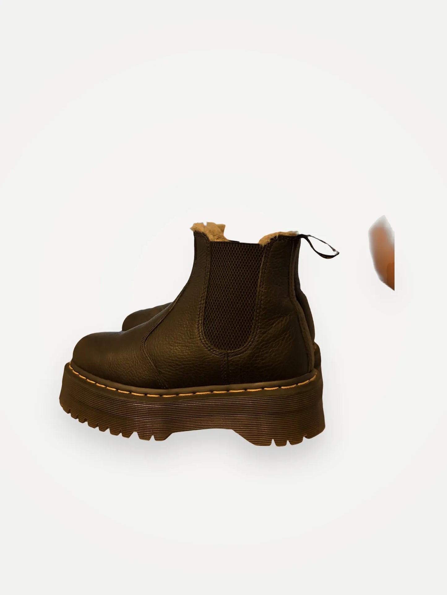 Dr. Martens Boots