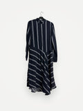 Dagmar Dress