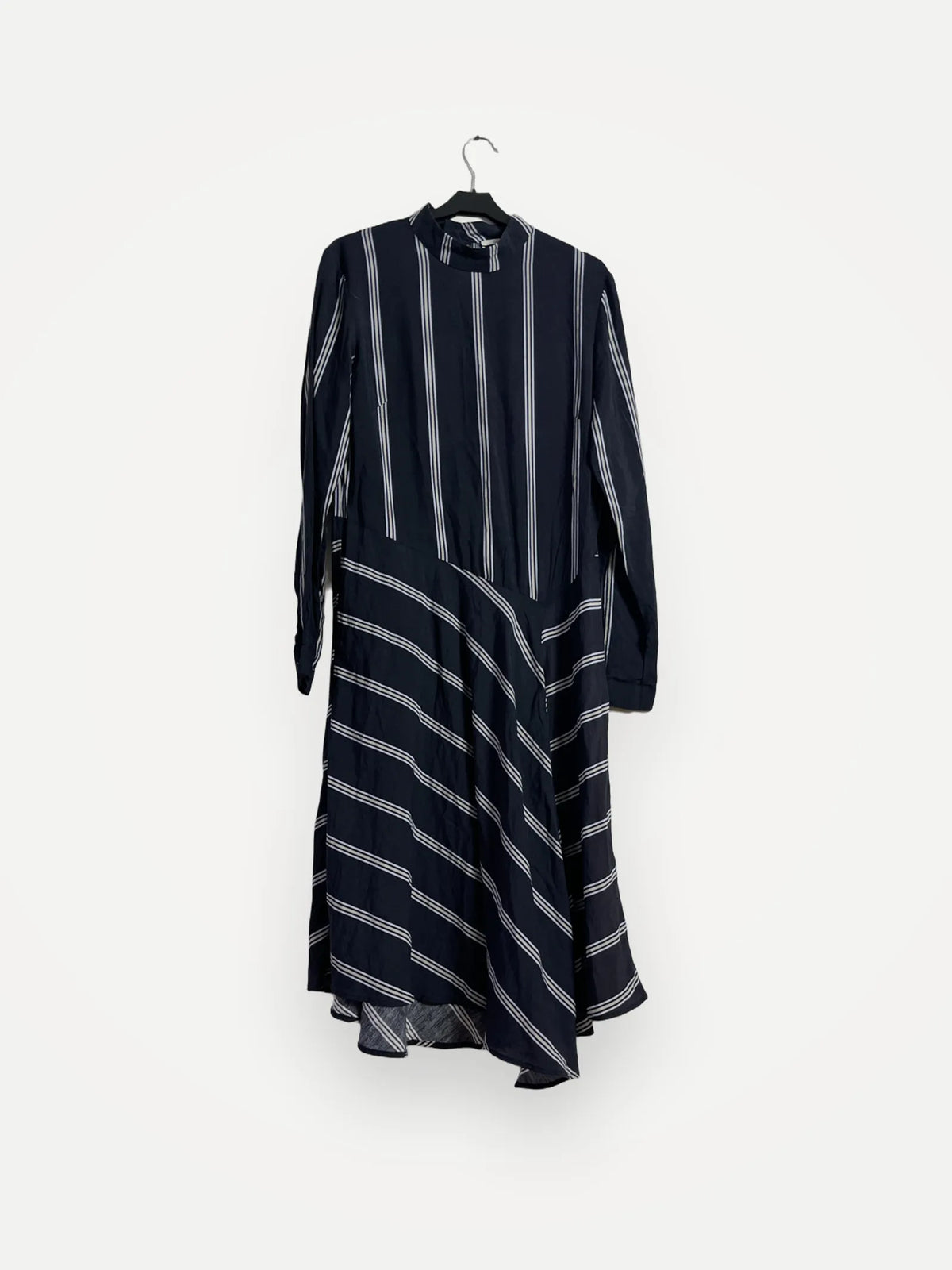 Dagmar Dress