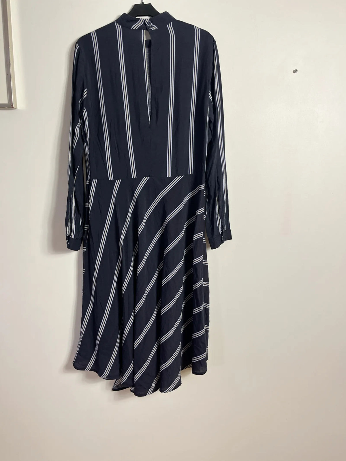 Dagmar Dress