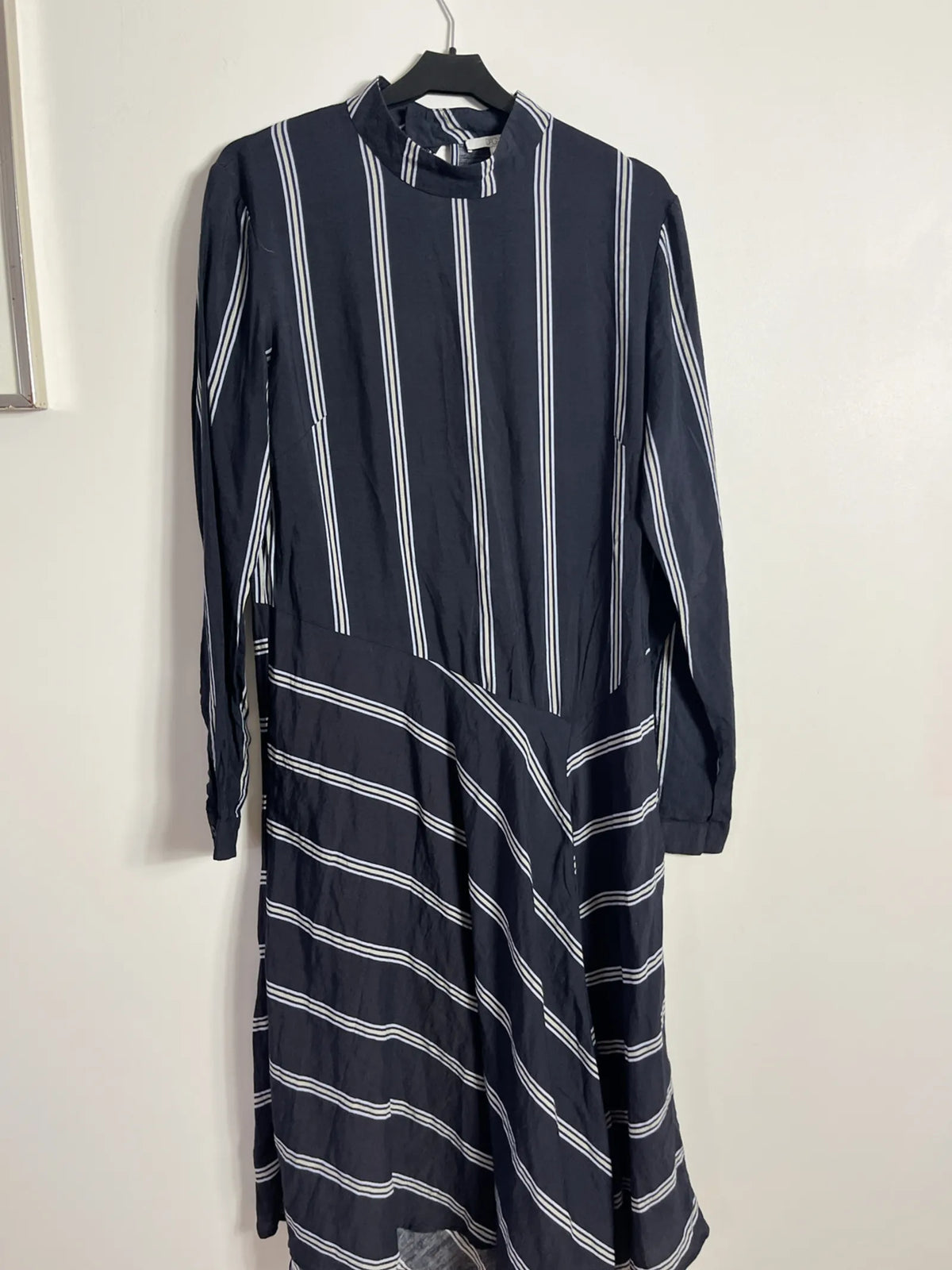 Dagmar Dress
