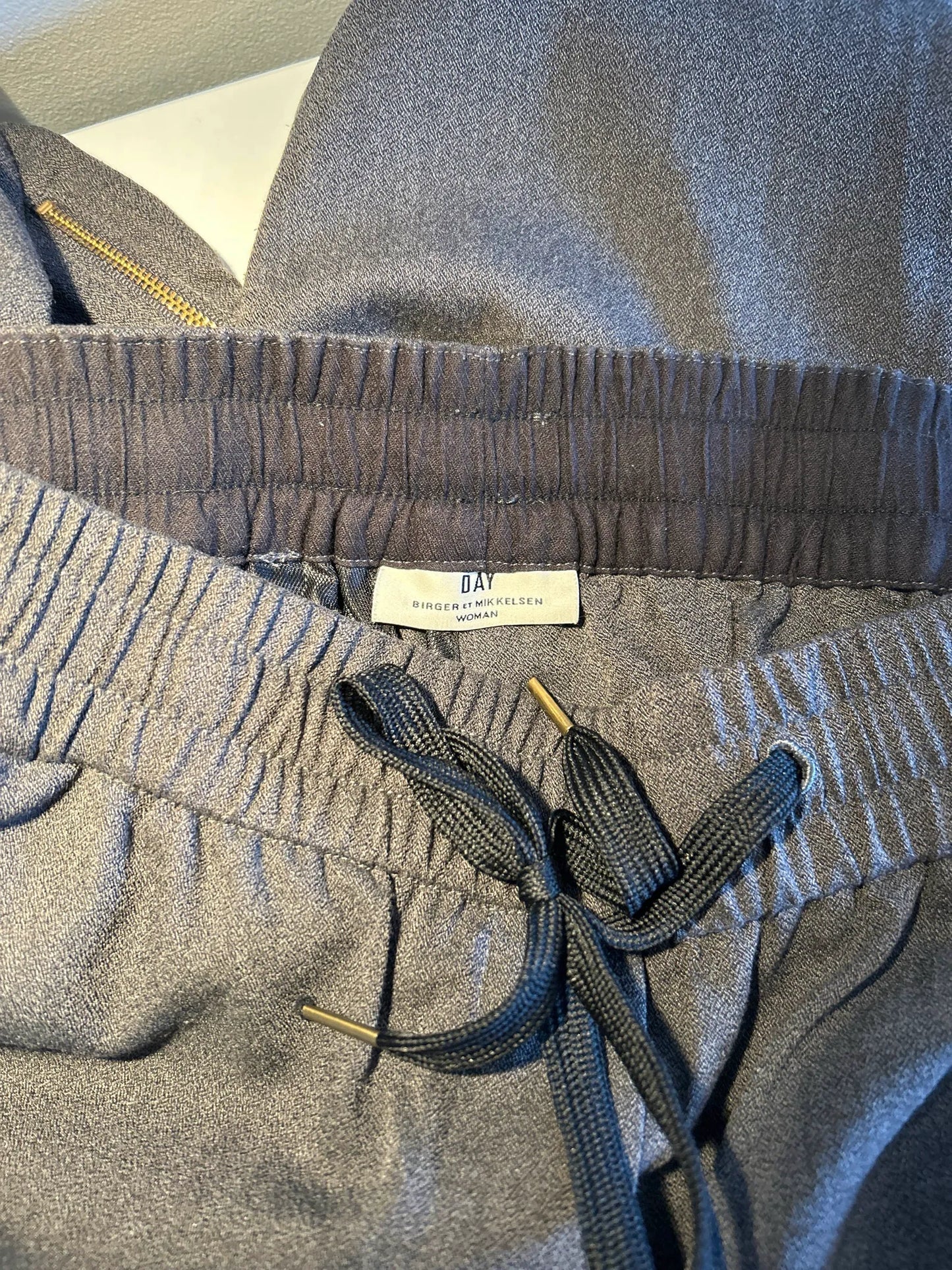 DAY Birger & Mikkelsen Trousers