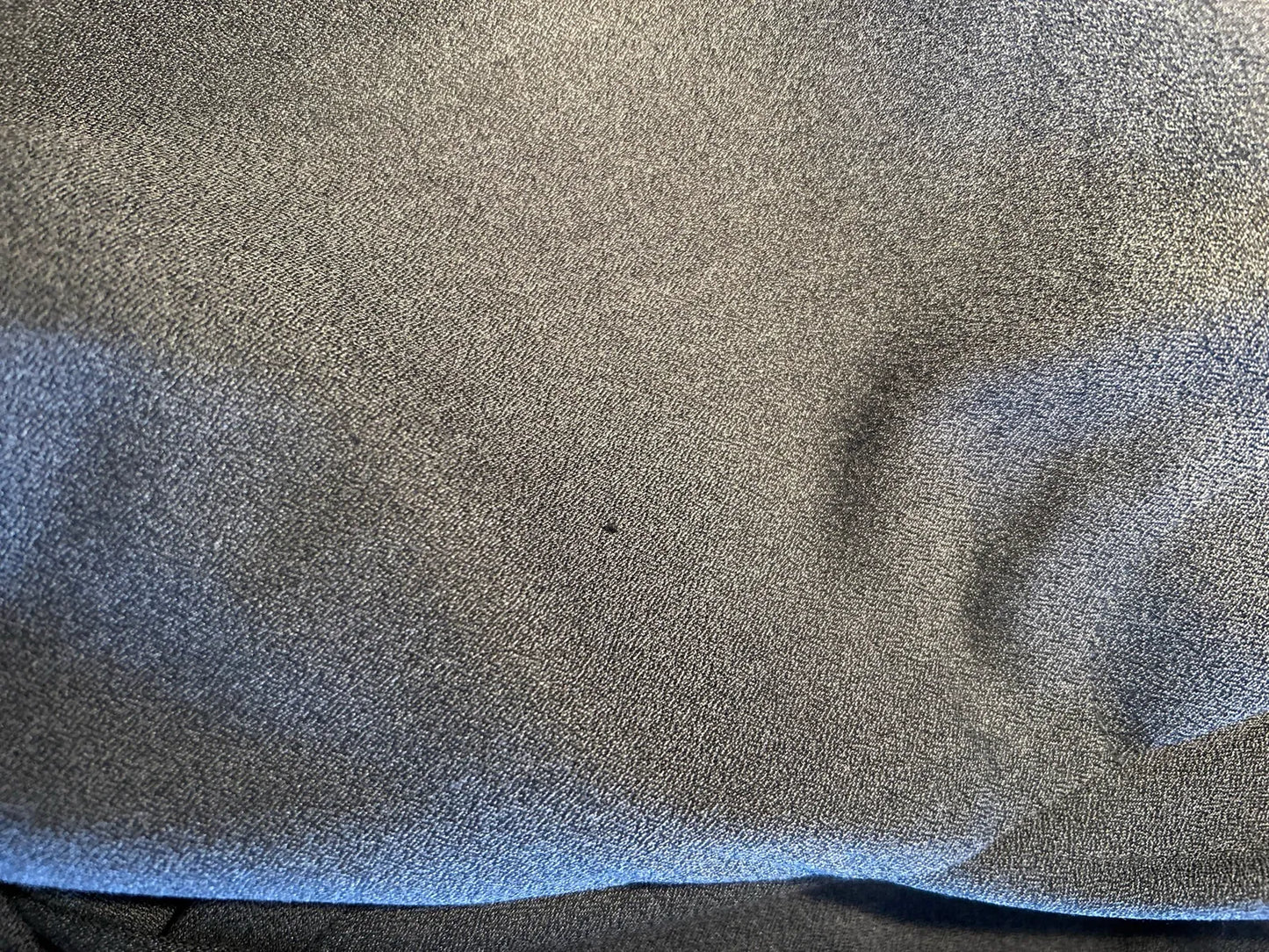 DAY Birger & Mikkelsen Trousers