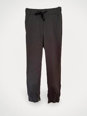 DAY Birger & Mikkelsen Trousers