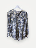 Julie Fagerholt Blouse