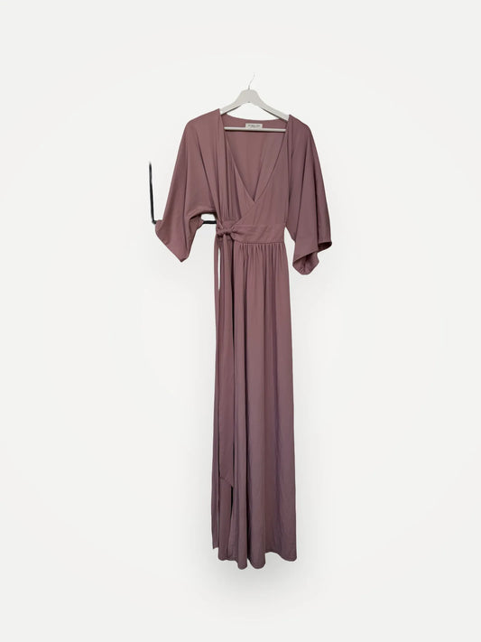 By Malina Dress