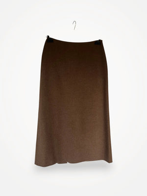 By Malene Birger Palomie Skirt