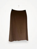 By Malene Birger Palomie Skirt