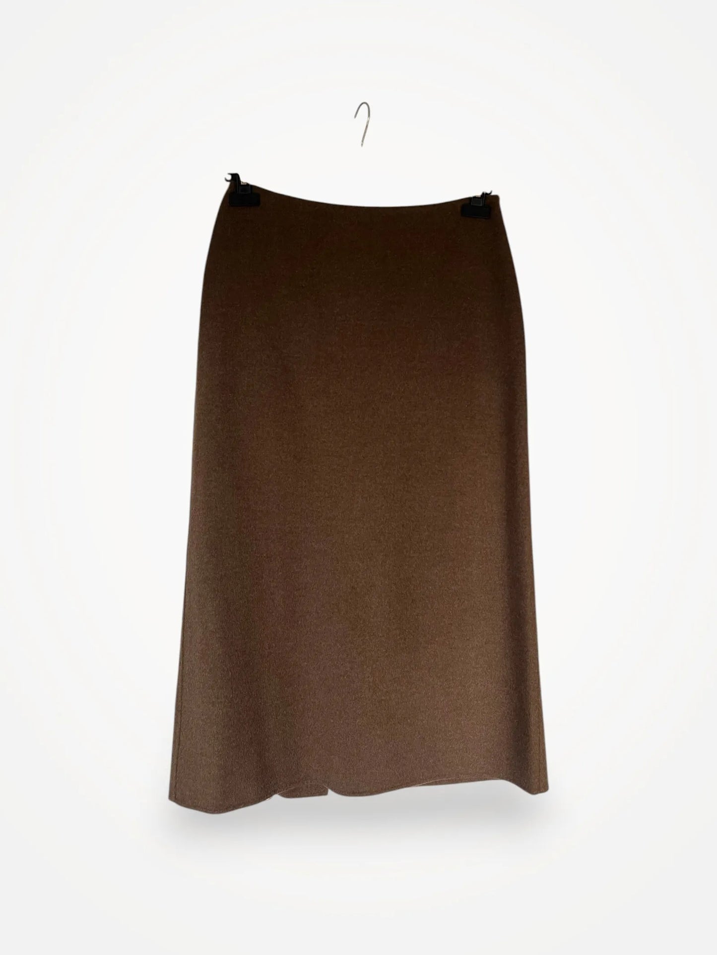 By Malene Birger Palomie Skirt