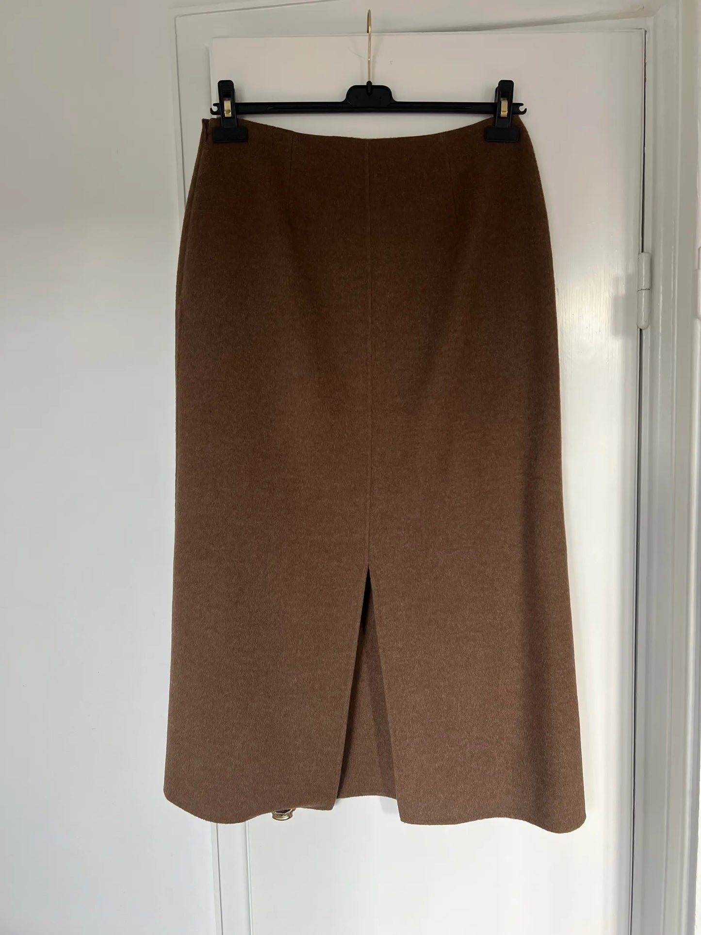 By Malene Birger Palomie Skirt