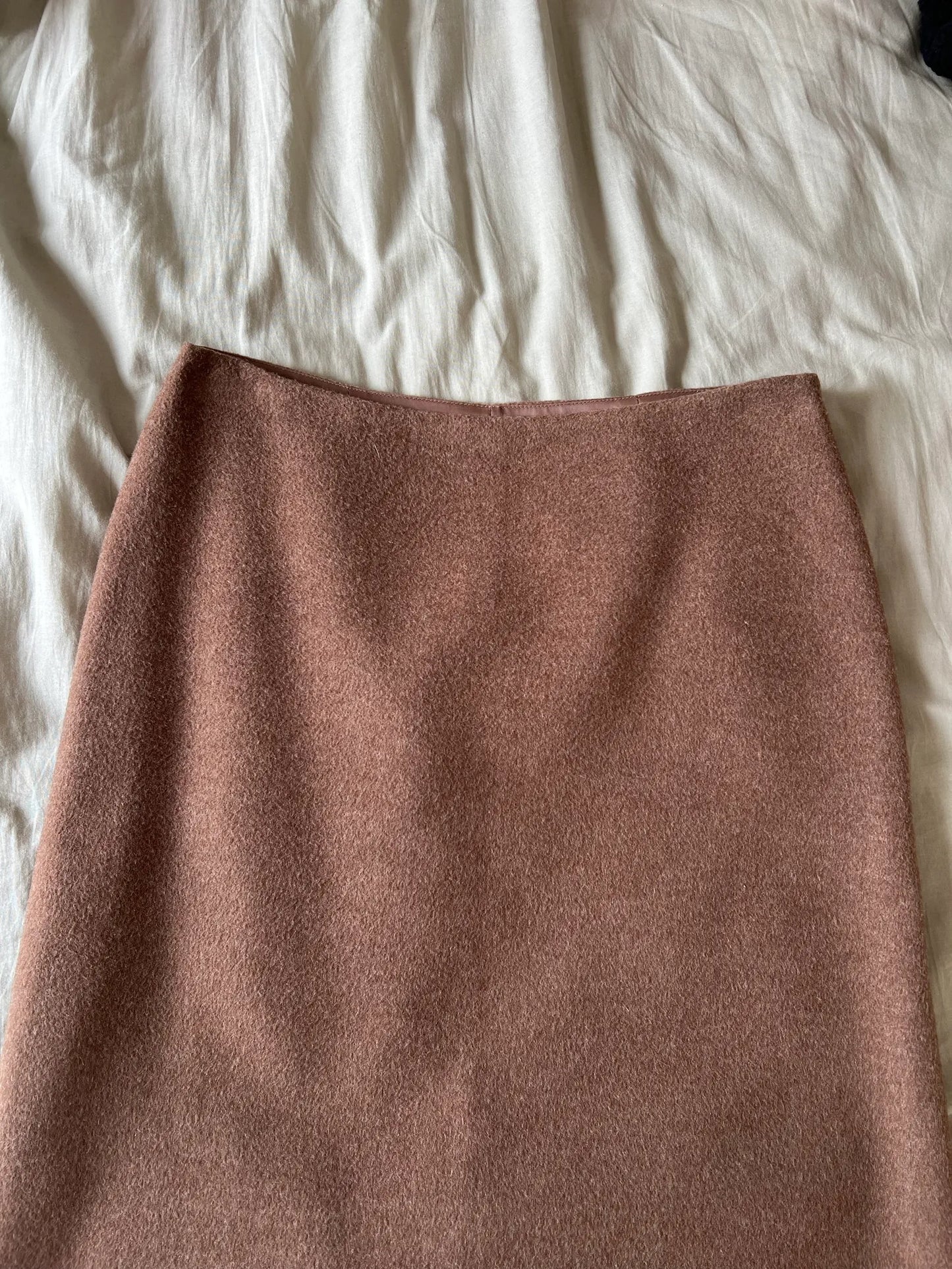 By Malene Birger Palomie Skirt