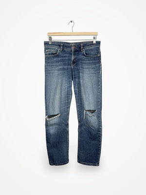 Filippa K Alex Blue-jeans
