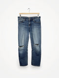 Filippa K Alex Blue-jeans
