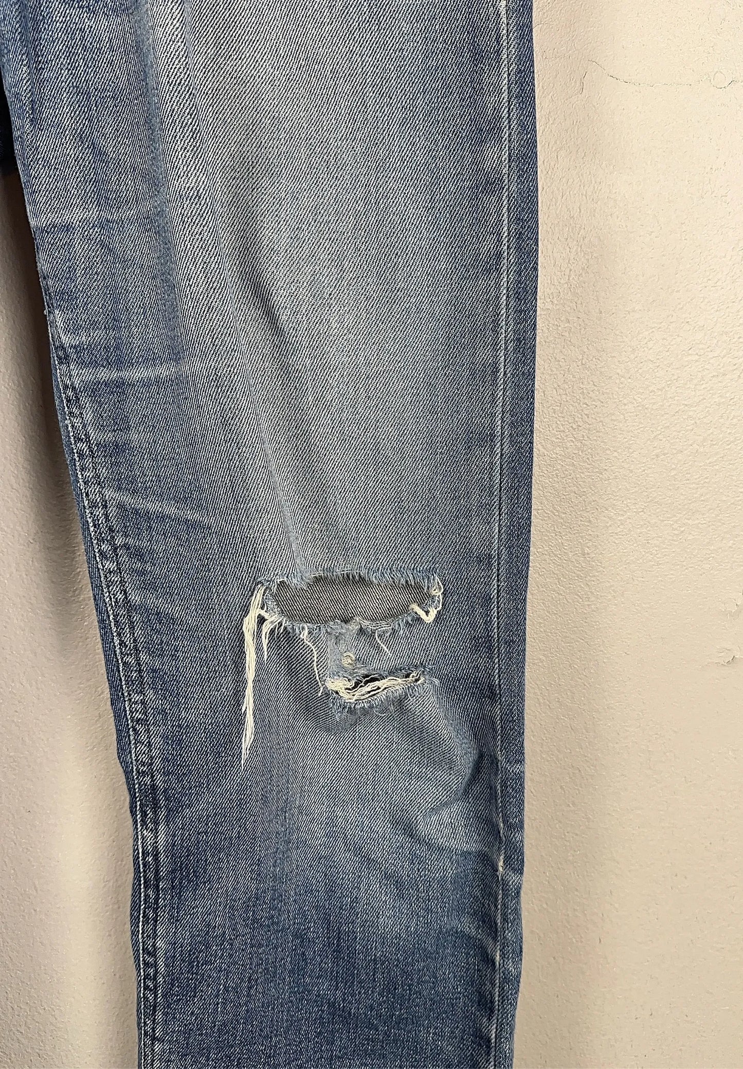 Filippa K Alex Blue-jeans