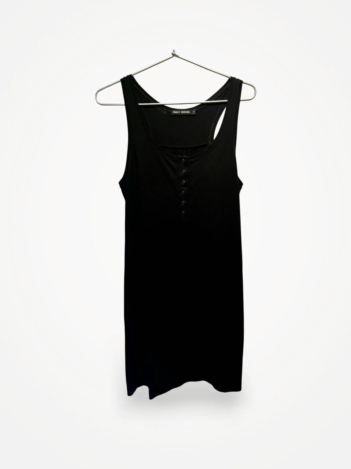 Filippa K-klänning