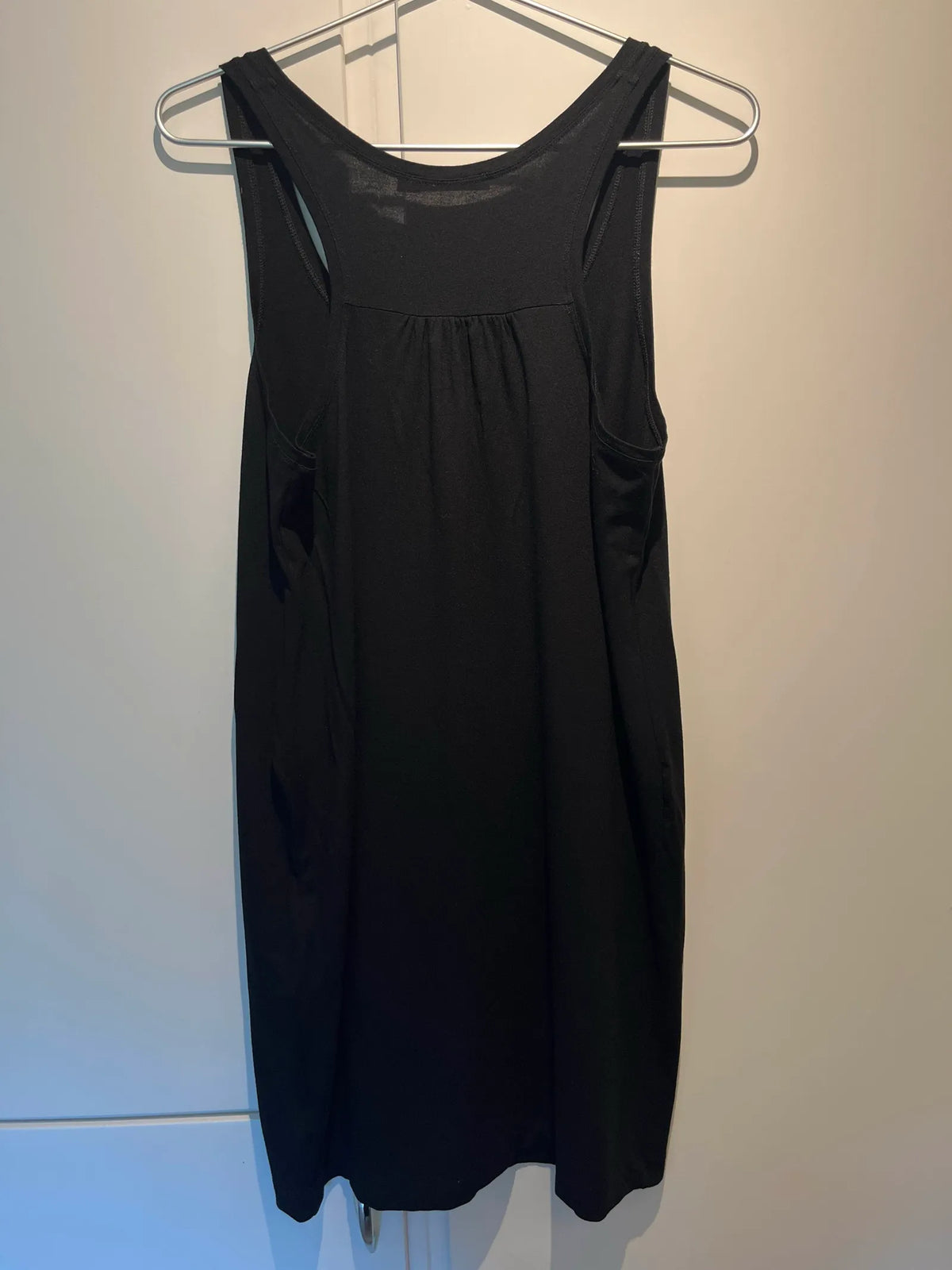 Filippa K-klänning